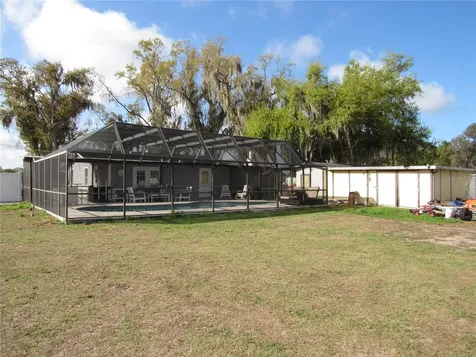 330 Moccasin Hollow Road Lithia FL 33547
