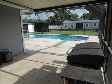 330 Moccasin Hollow Road Lithia FL 33547