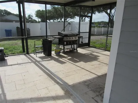 330 Moccasin Hollow Road Lithia FL 33547
