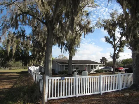 330 Moccasin Hollow Road Lithia FL 33547