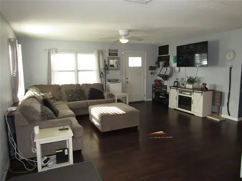 330 Moccasin Hollow Road Lithia FL 33547