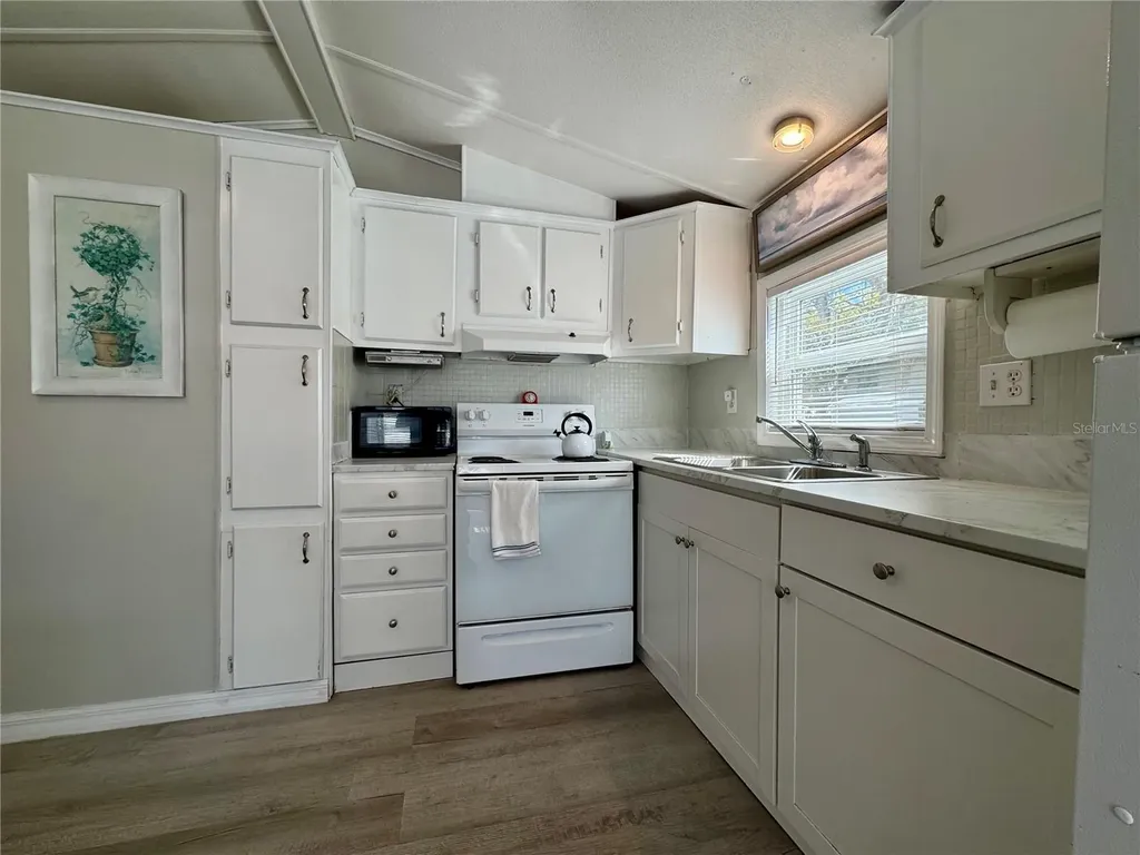 15010 113th Avenue N Largo FL 33774