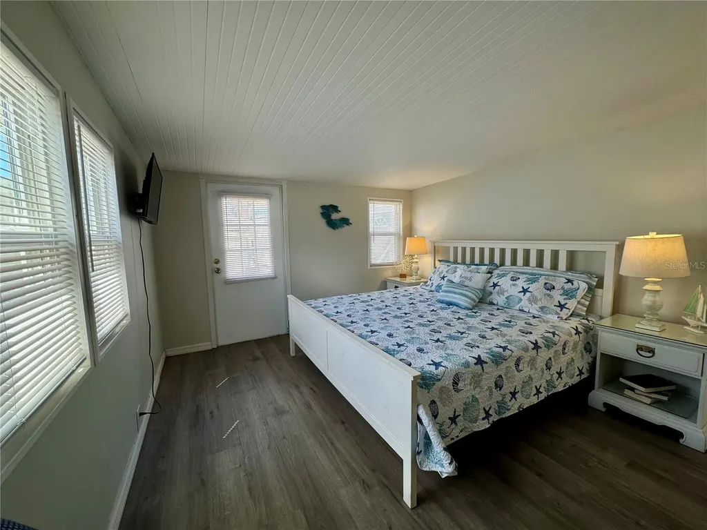 15010 113th Avenue N Largo FL 33774