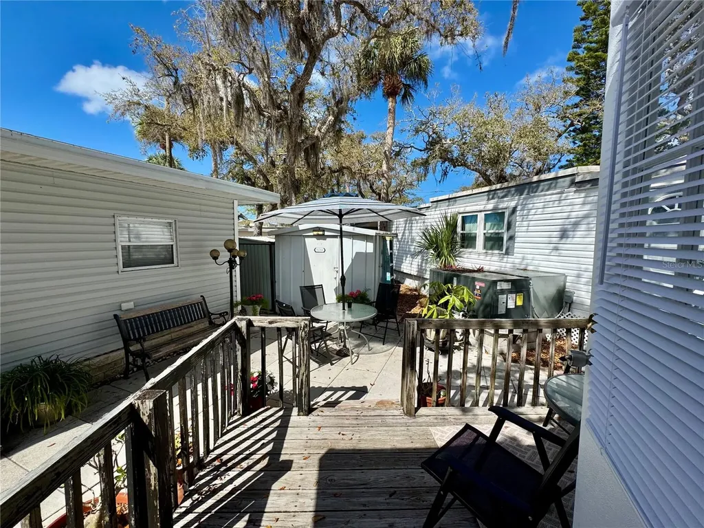 15010 113th Avenue N Largo FL 33774