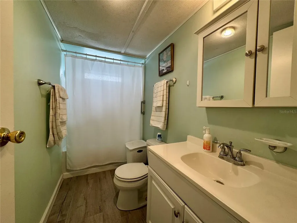 15010 113th Avenue N Largo FL 33774