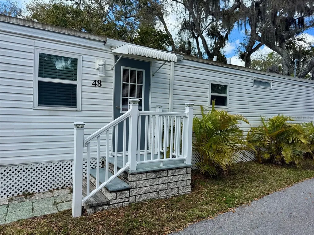 15010 113th Avenue N Largo FL 33774