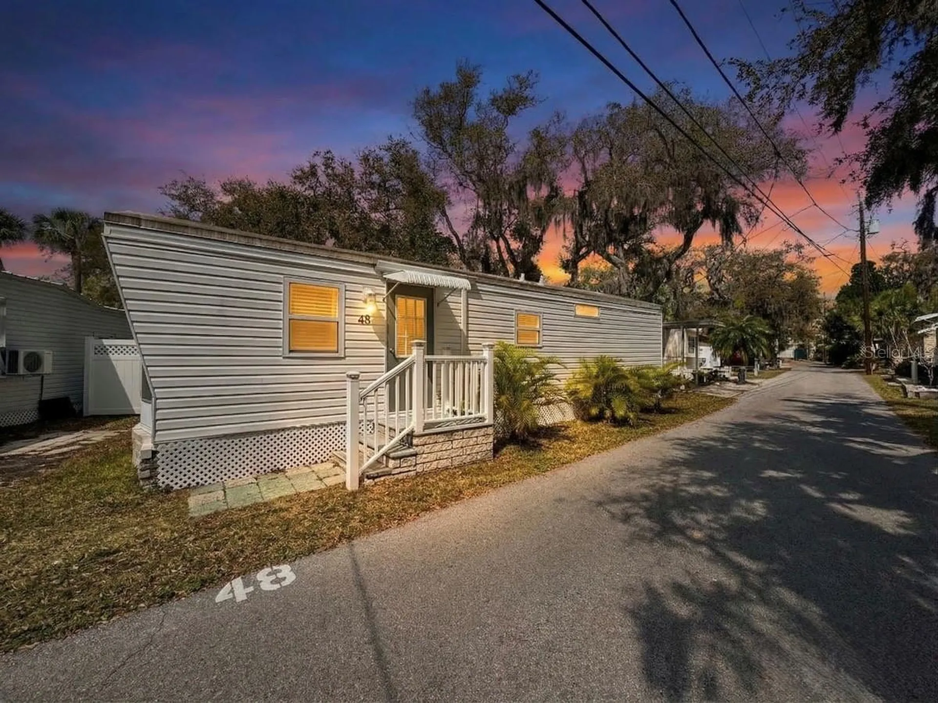 15010 113th Avenue N Largo FL 33774