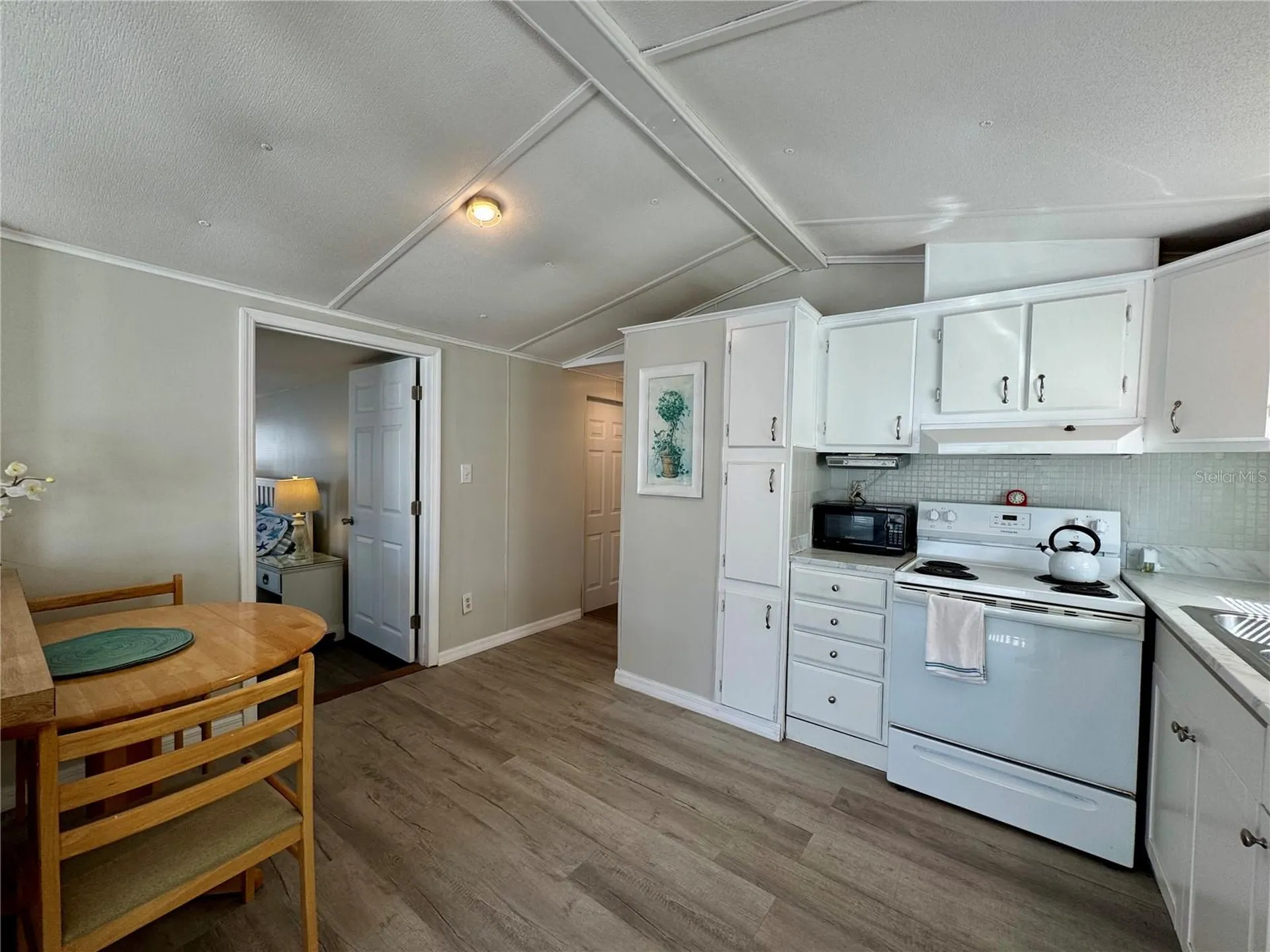 15010 113th Avenue N Largo FL 33774