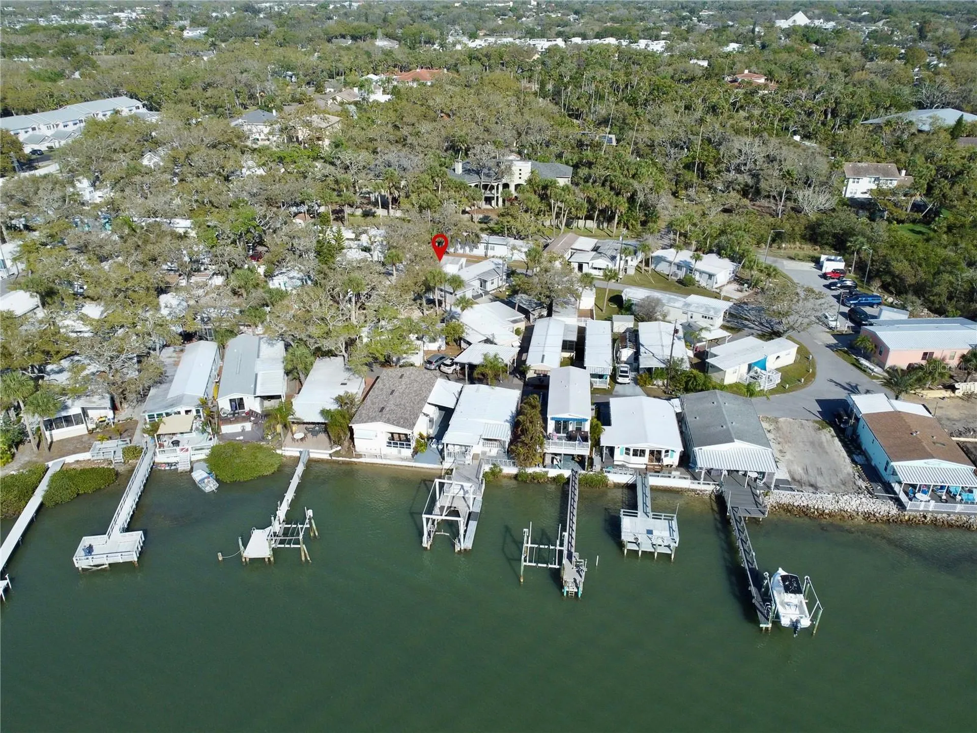 15010 113th Avenue N Largo FL 33774