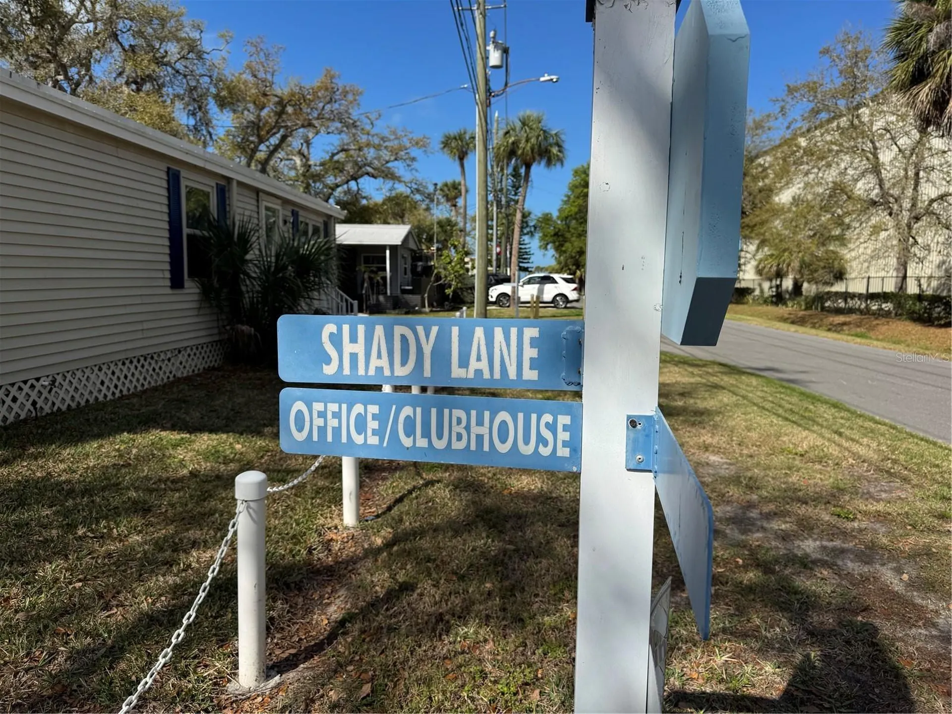 15010 113th Avenue N Largo FL 33774