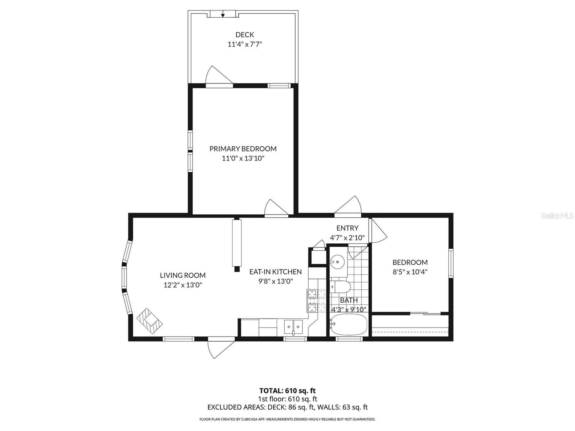 15010 113th Avenue N Largo FL 33774