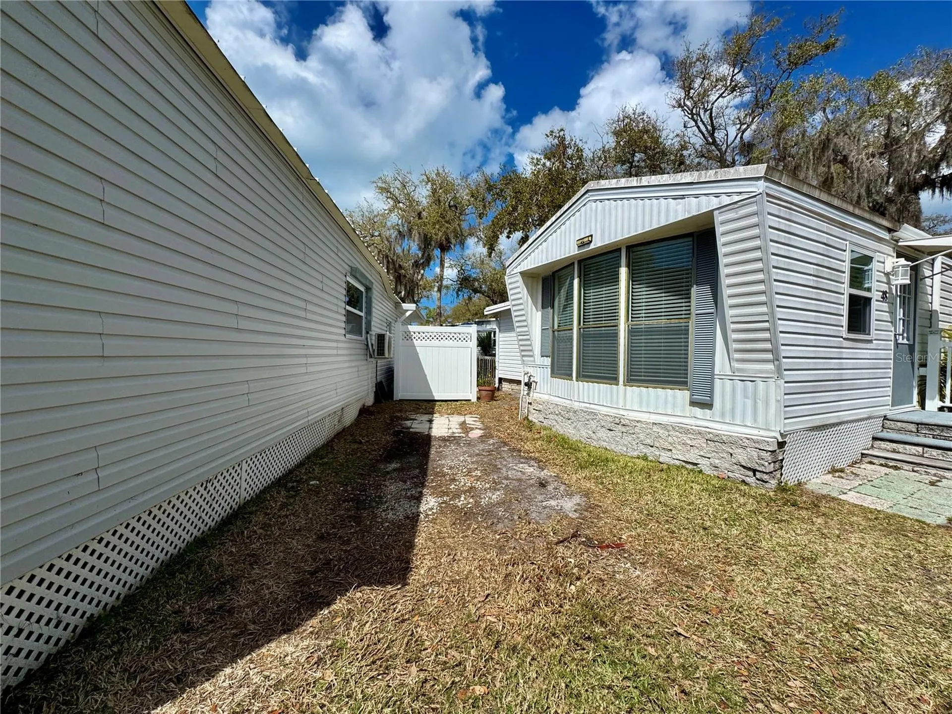 15010 113th Avenue N Largo FL 33774