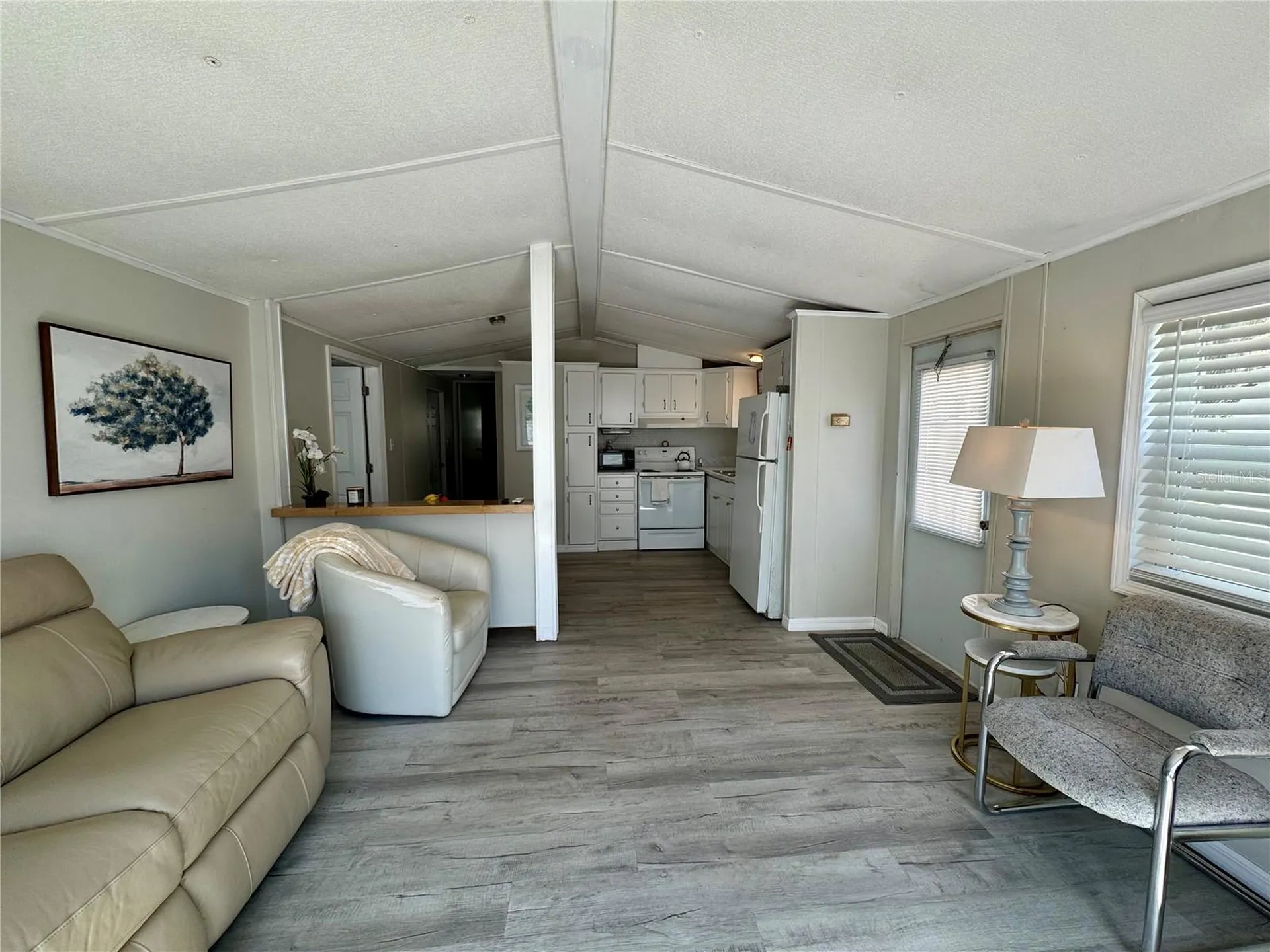 15010 113th Avenue N Largo FL 33774
