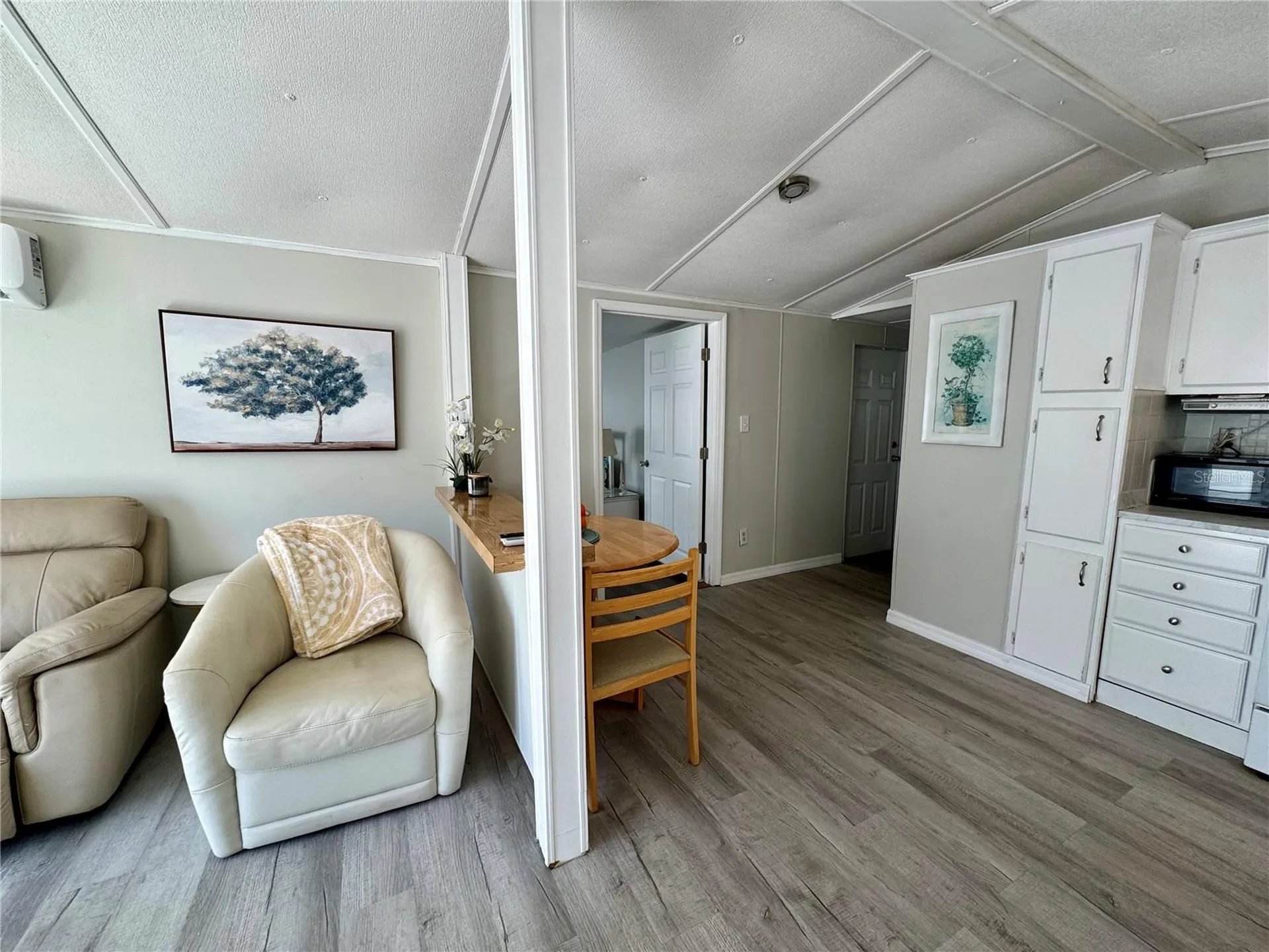 15010 113th Avenue N Largo FL 33774