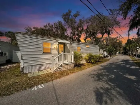 15010 113th Avenue N Largo FL 33774