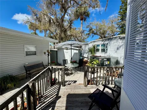 15010 113th Avenue N Largo FL 33774
