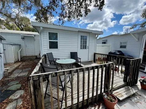 15010 113th Avenue N Largo FL 33774