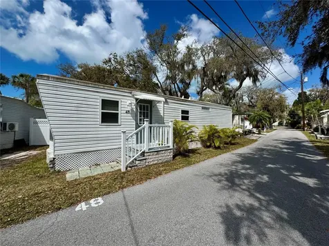 15010 113th Avenue N Largo FL 33774