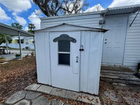 15010 113th Avenue N Largo FL 33774