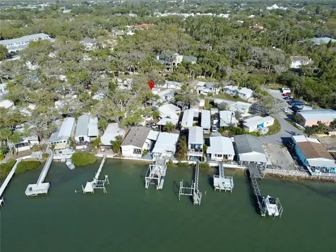 15010 113th Avenue N Largo FL 33774