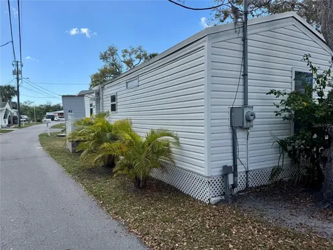 15010 113th Avenue N Largo FL 33774