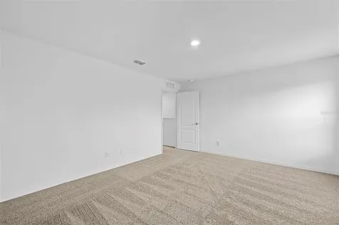 568 Bay Leaf Drive Poinciana FL 34759