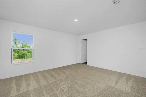 568 Bay Leaf Drive Poinciana FL 34759