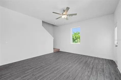 568 Bay Leaf Drive Poinciana FL 34759