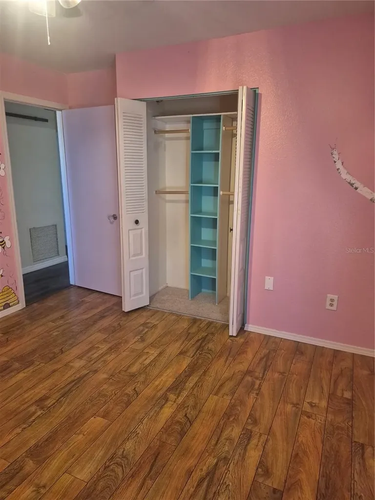 5858 Kenwood Drive North Port FL 34287