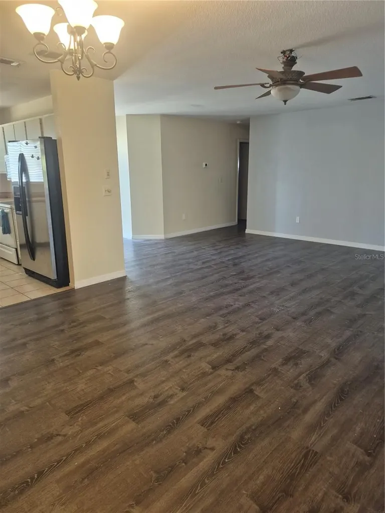 5858 Kenwood Drive North Port FL 34287