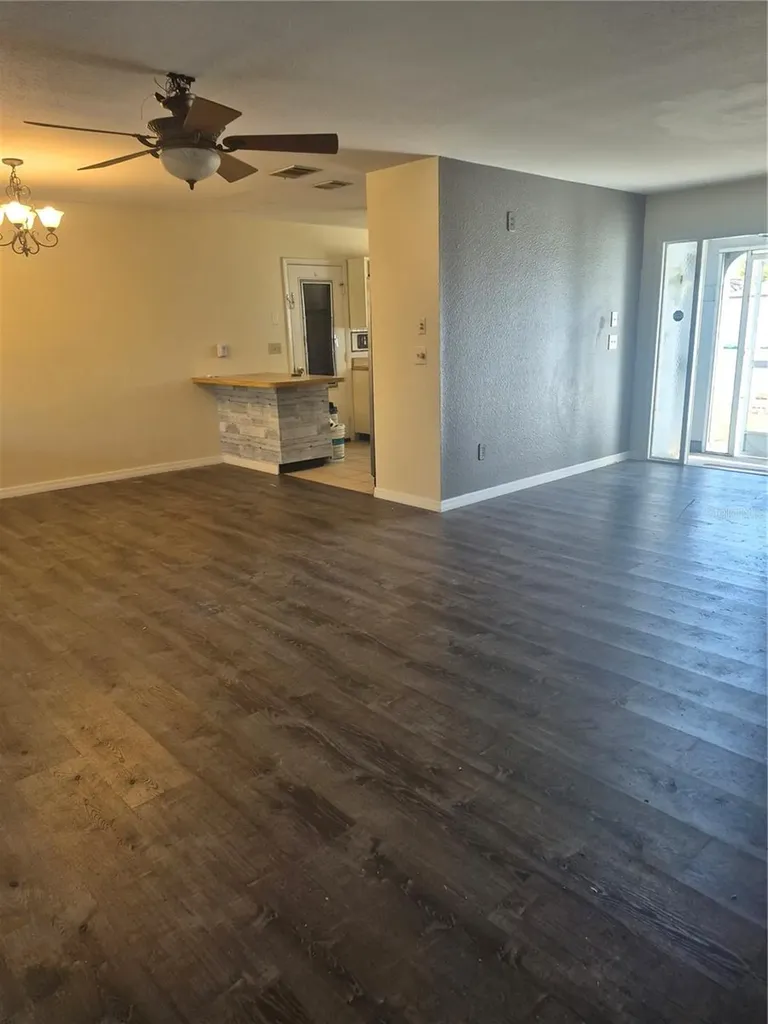 5858 Kenwood Drive North Port FL 34287