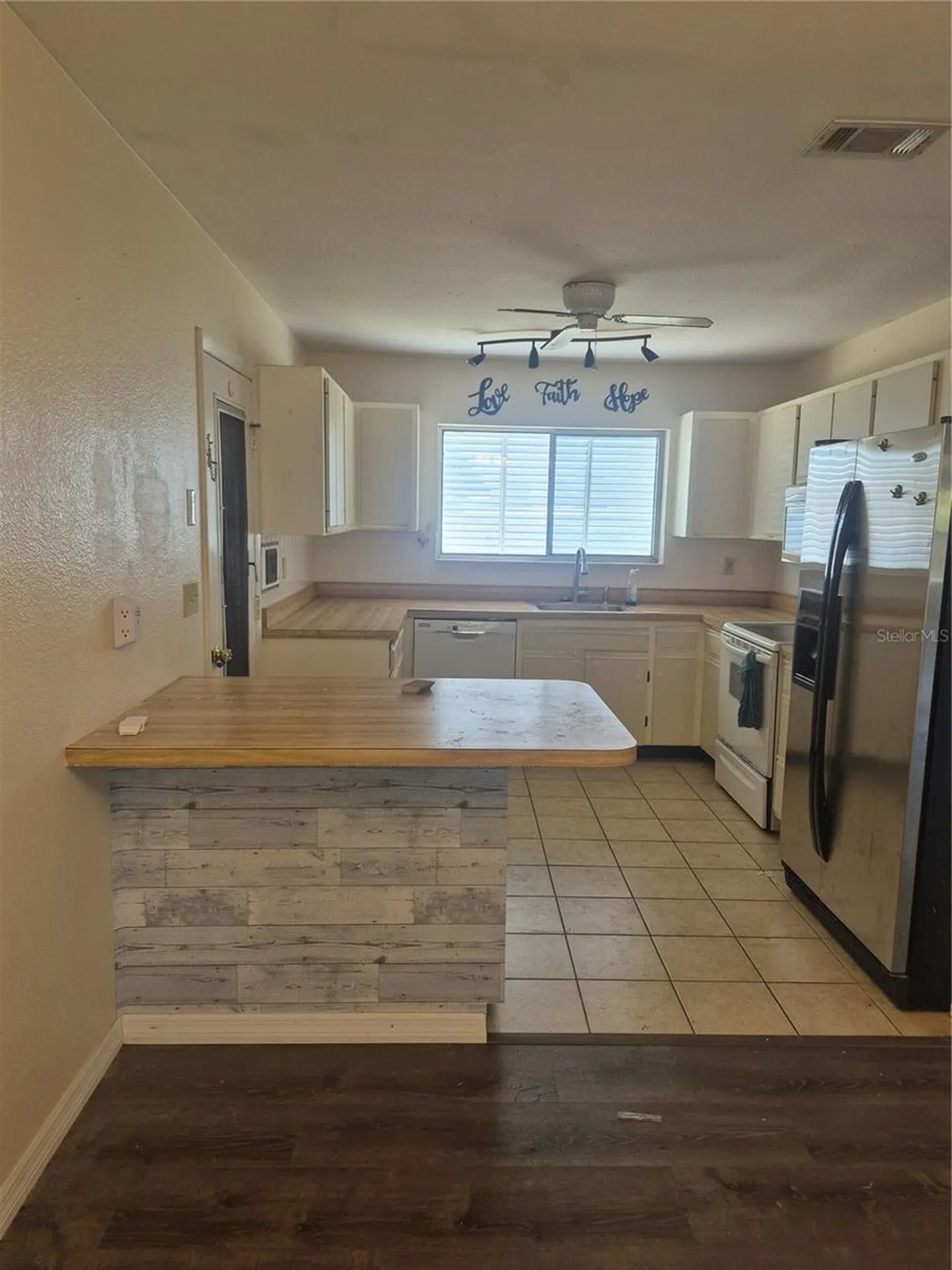 5858 Kenwood Drive North Port FL 34287
