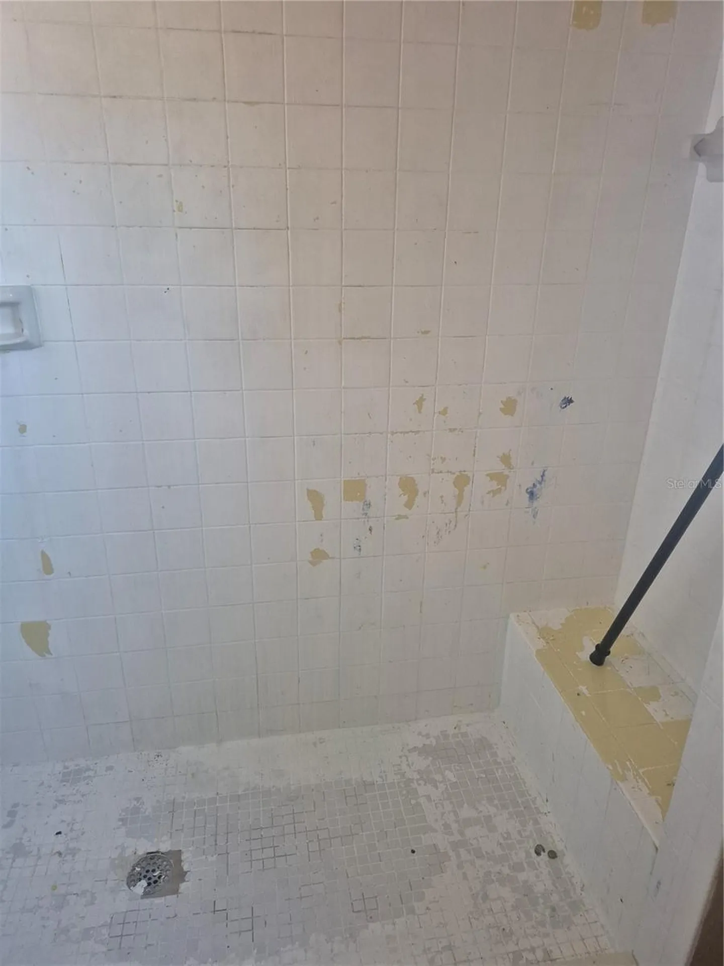 5858 Kenwood Drive North Port FL 34287