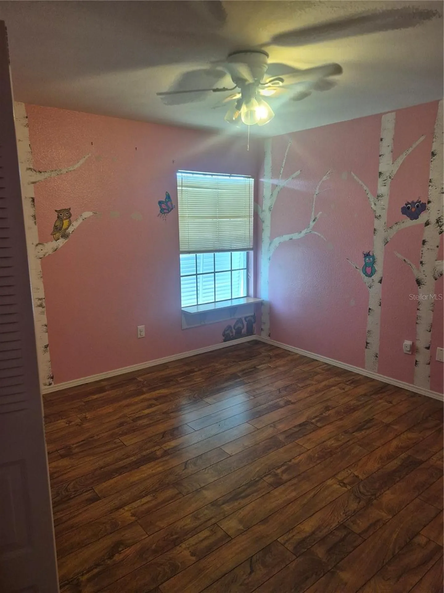 5858 Kenwood Drive North Port FL 34287