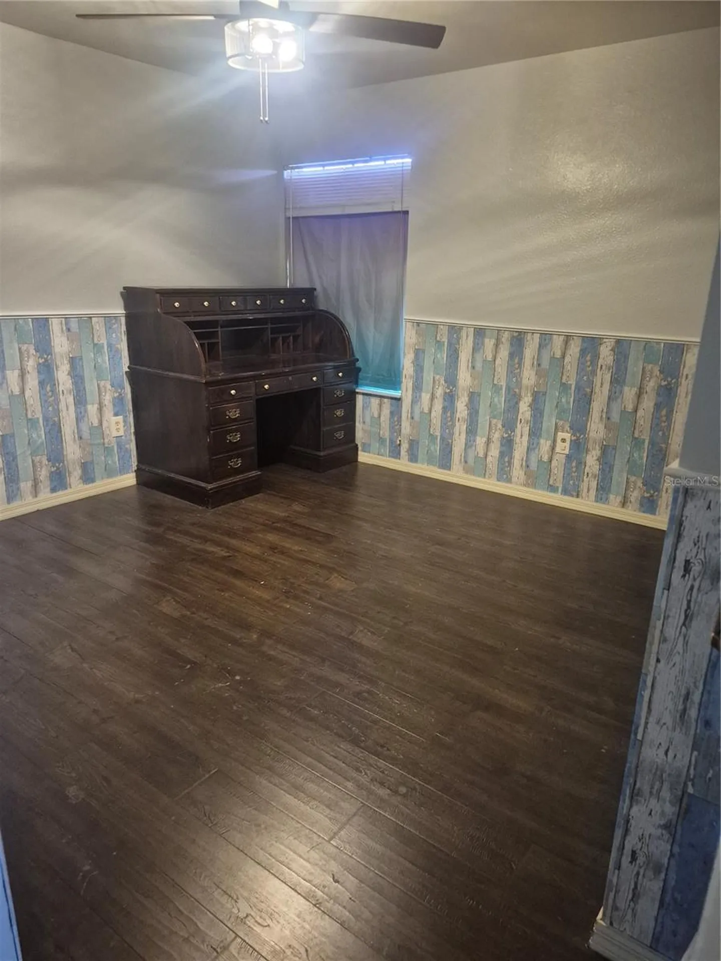 5858 Kenwood Drive North Port FL 34287