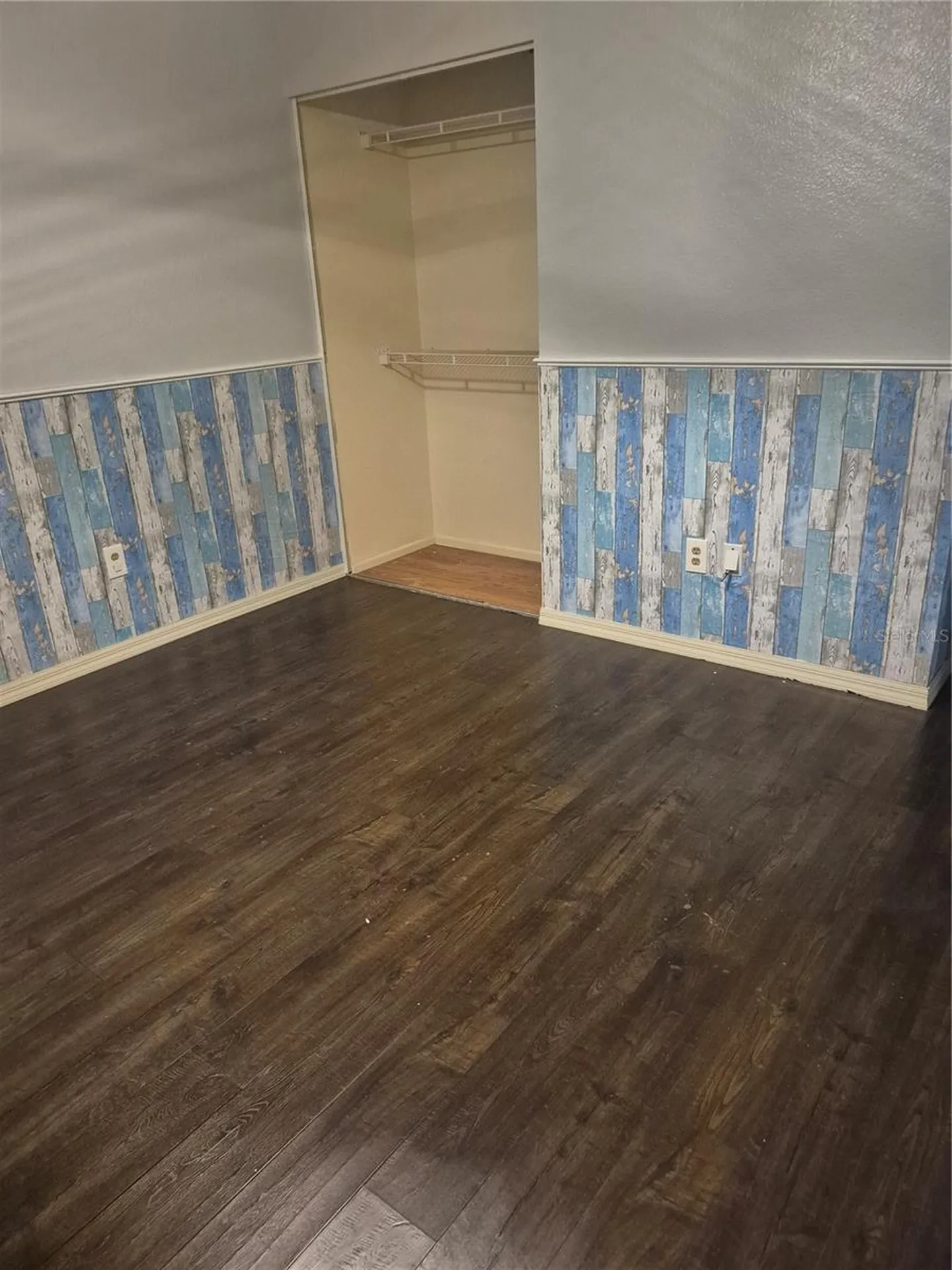 5858 Kenwood Drive North Port FL 34287