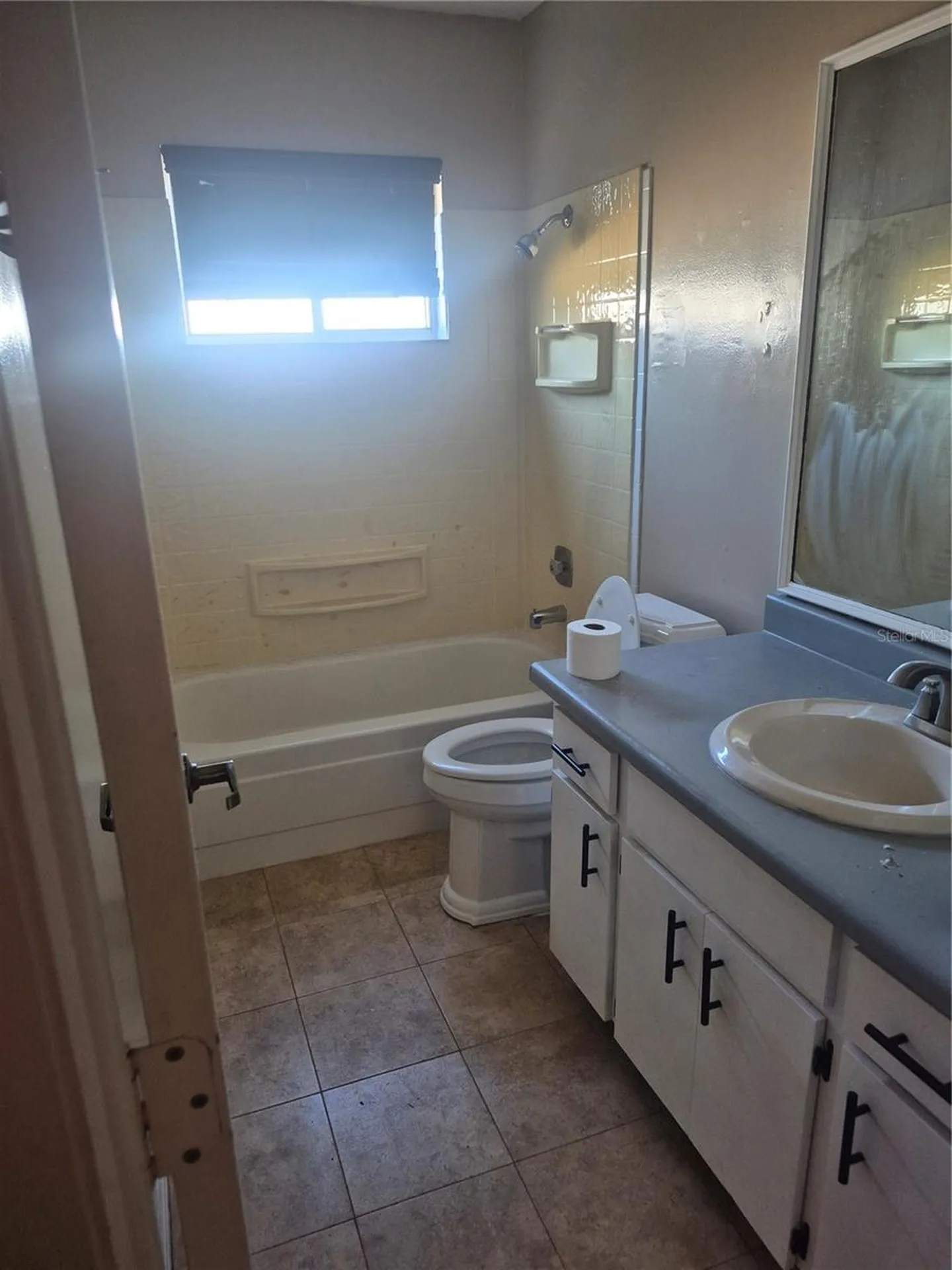 5858 Kenwood Drive North Port FL 34287