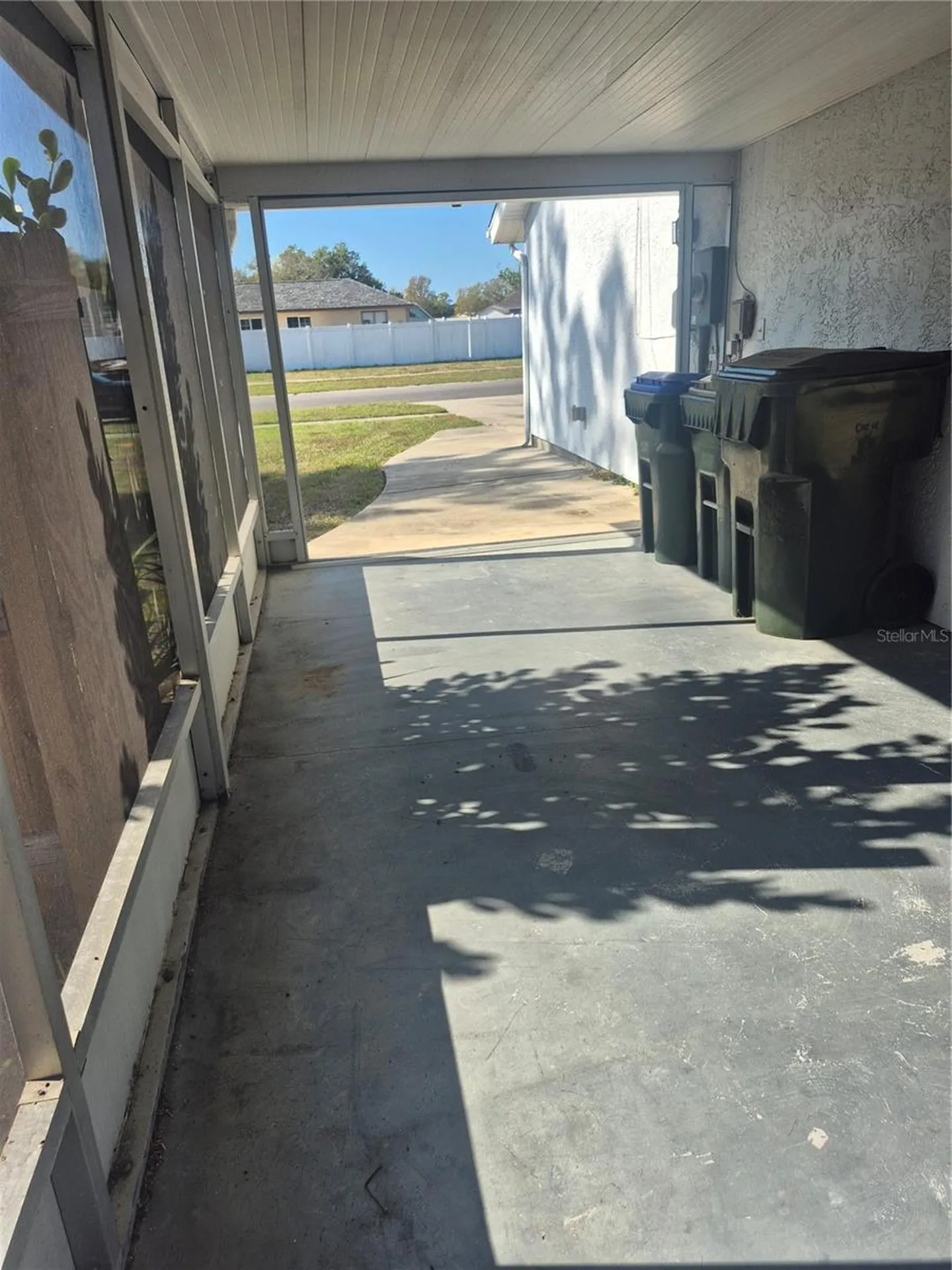 5858 Kenwood Drive North Port FL 34287