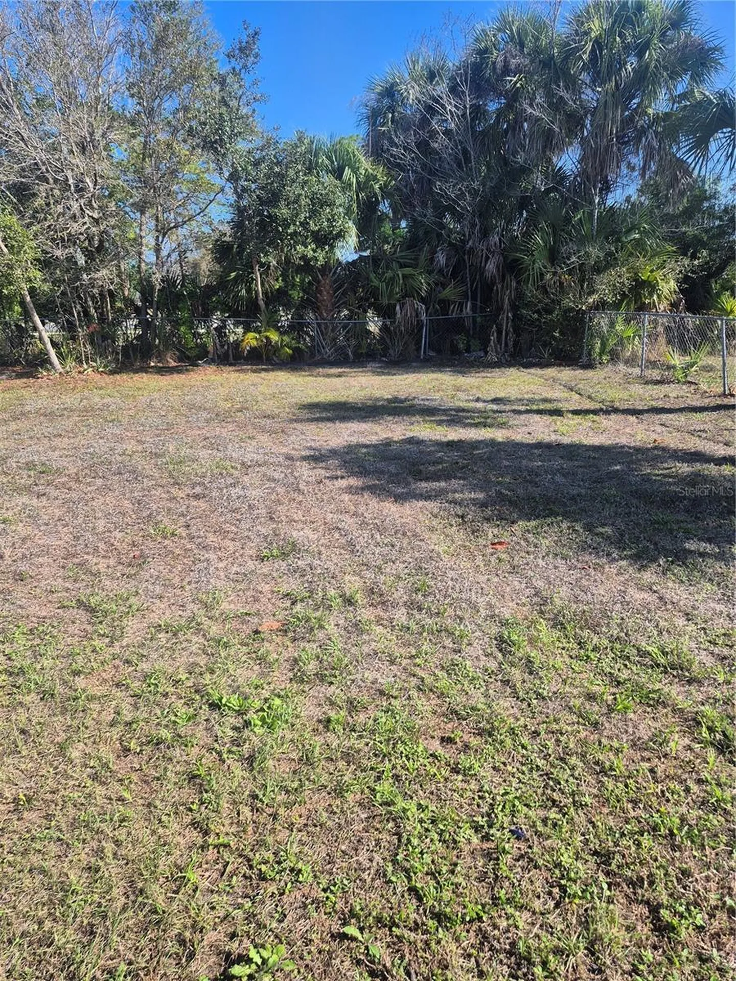5858 Kenwood Drive North Port FL 34287
