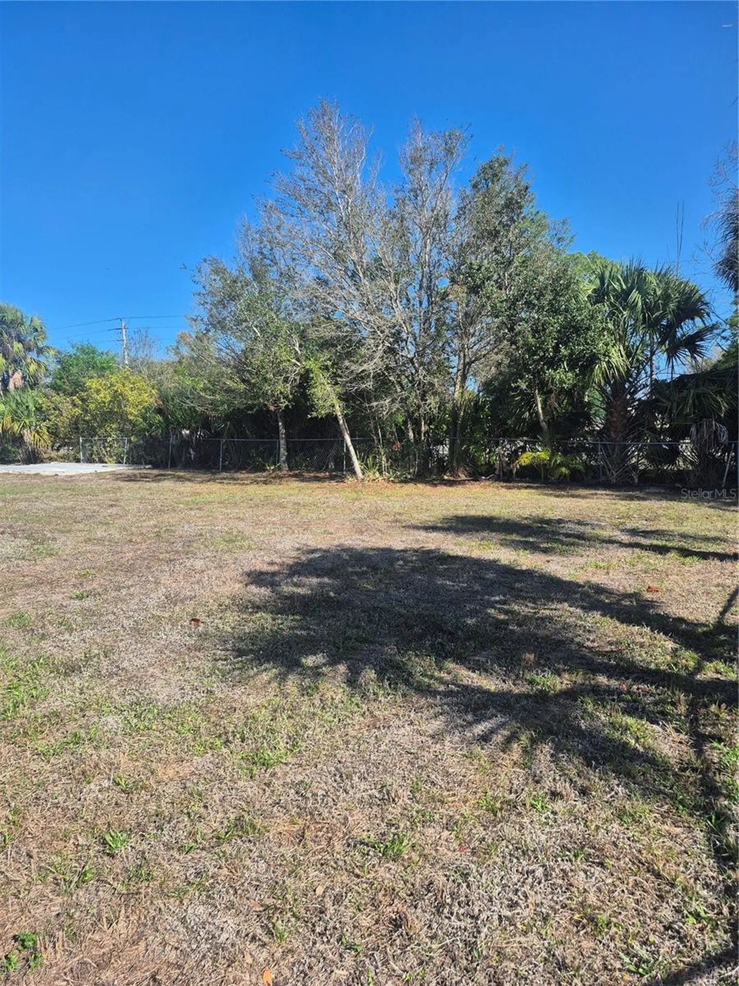 5858 Kenwood Drive North Port FL 34287
