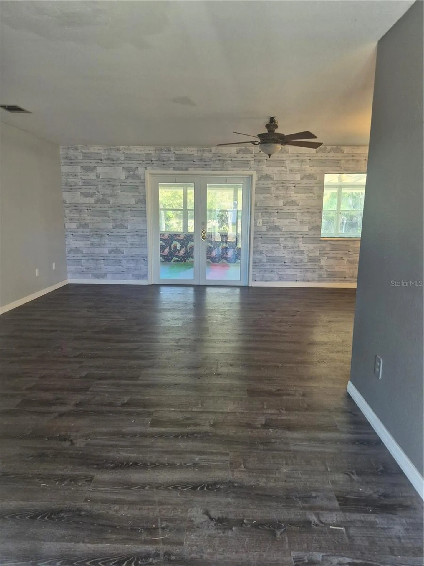 5858 Kenwood Drive North Port FL 34287