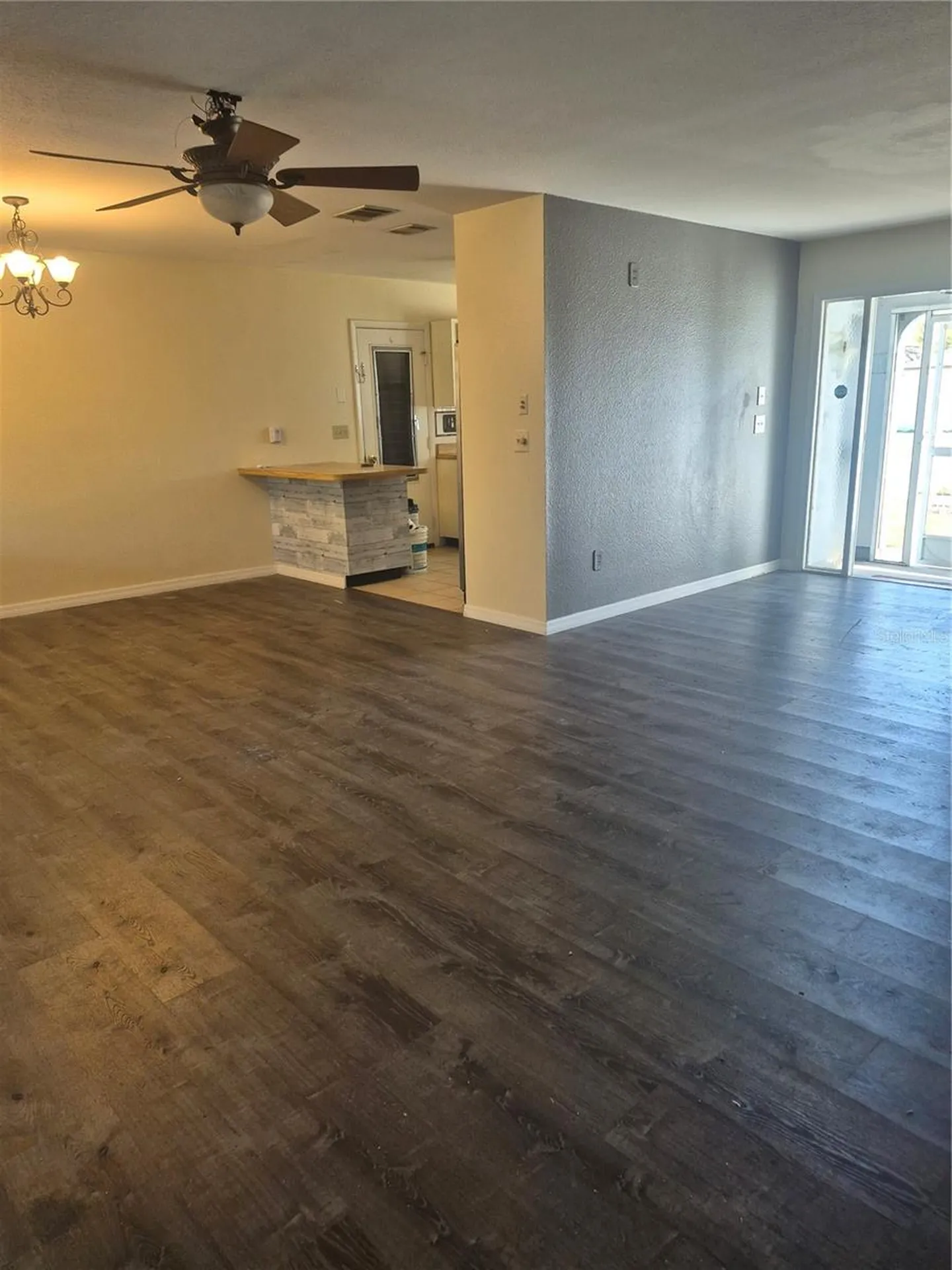 5858 Kenwood Drive North Port FL 34287