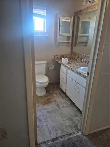 5858 Kenwood Drive North Port FL 34287