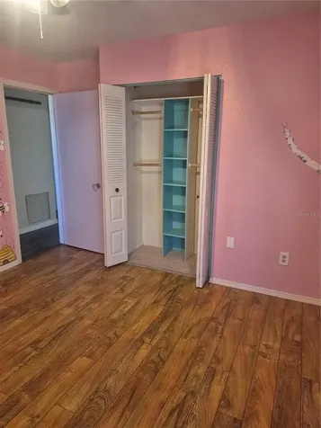 5858 Kenwood Drive North Port FL 34287