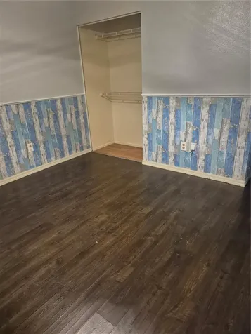 5858 Kenwood Drive North Port FL 34287