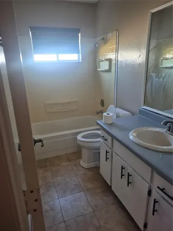 5858 Kenwood Drive North Port FL 34287