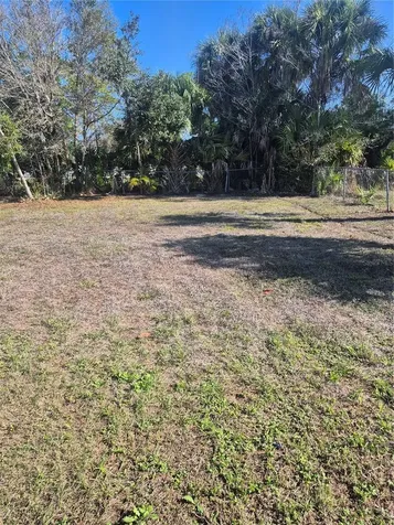 5858 Kenwood Drive North Port FL 34287