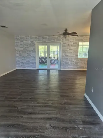 5858 Kenwood Drive North Port FL 34287