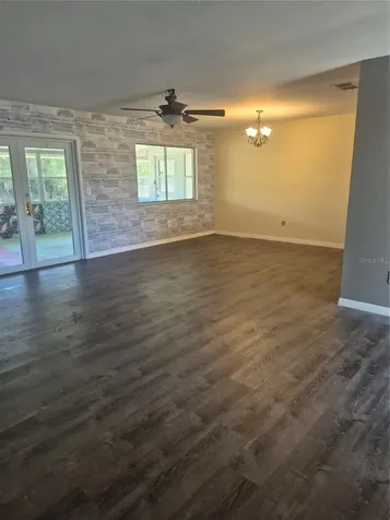 5858 Kenwood Drive North Port FL 34287