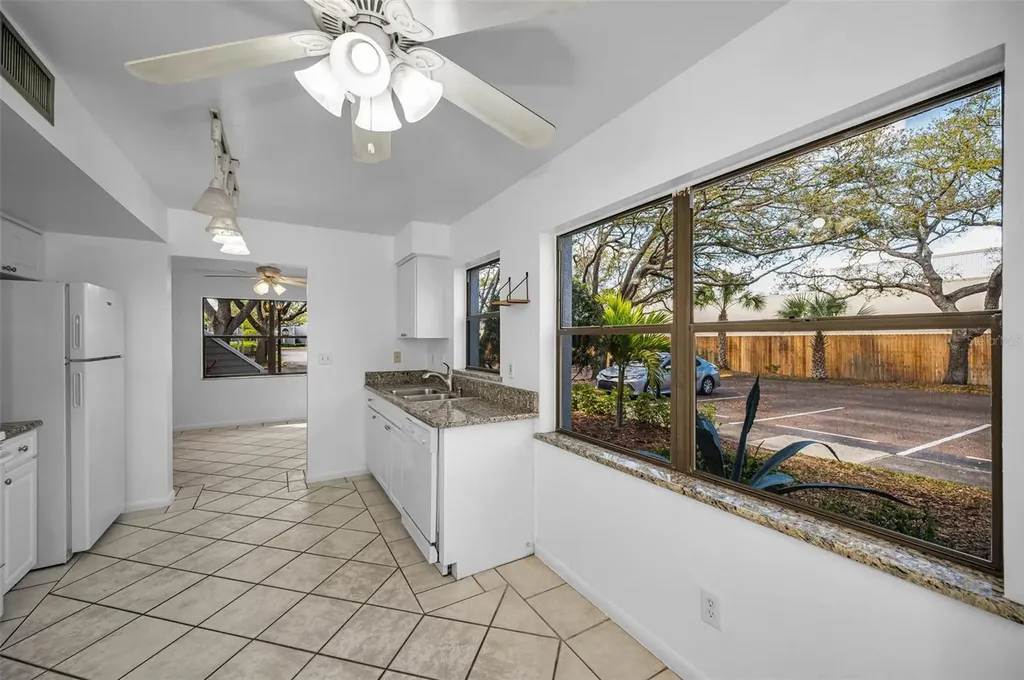 10626 Longwood Drive Seminole FL 33777